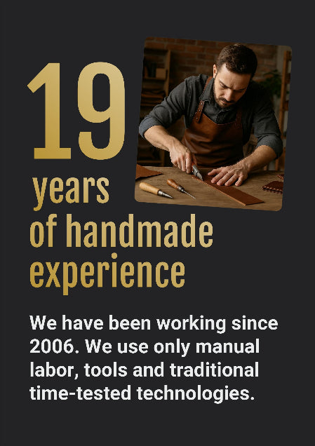 Ragnar body armor (Vikings s2)