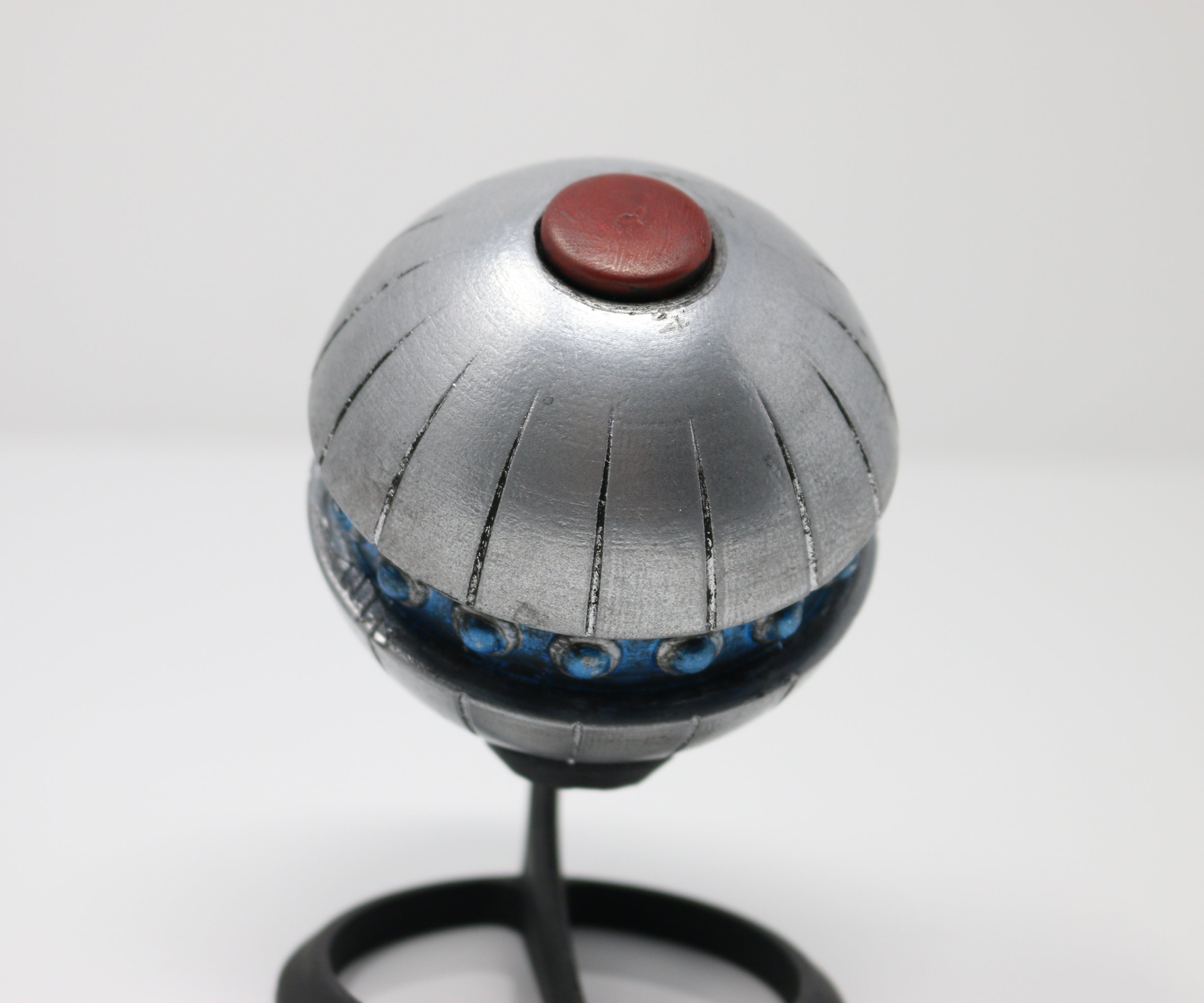 Eleena Daru Thermal Detonator Prop