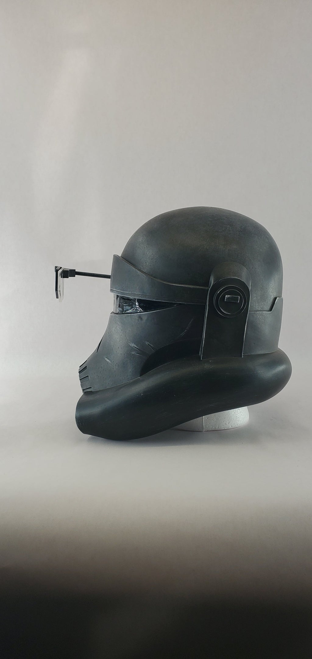 Bad Batch Crosshair Clone Trooper Helmet for Cosplay