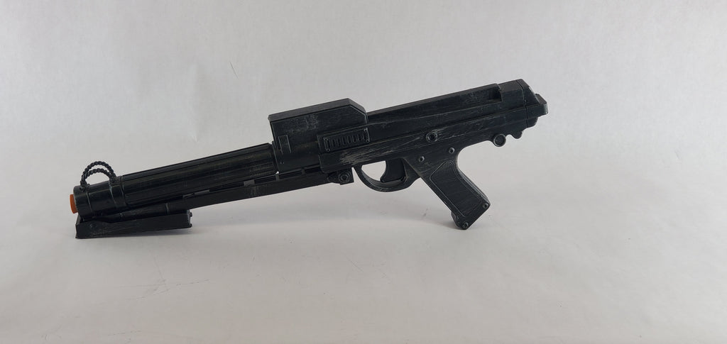 Clone DC-15s Cosplay Prop