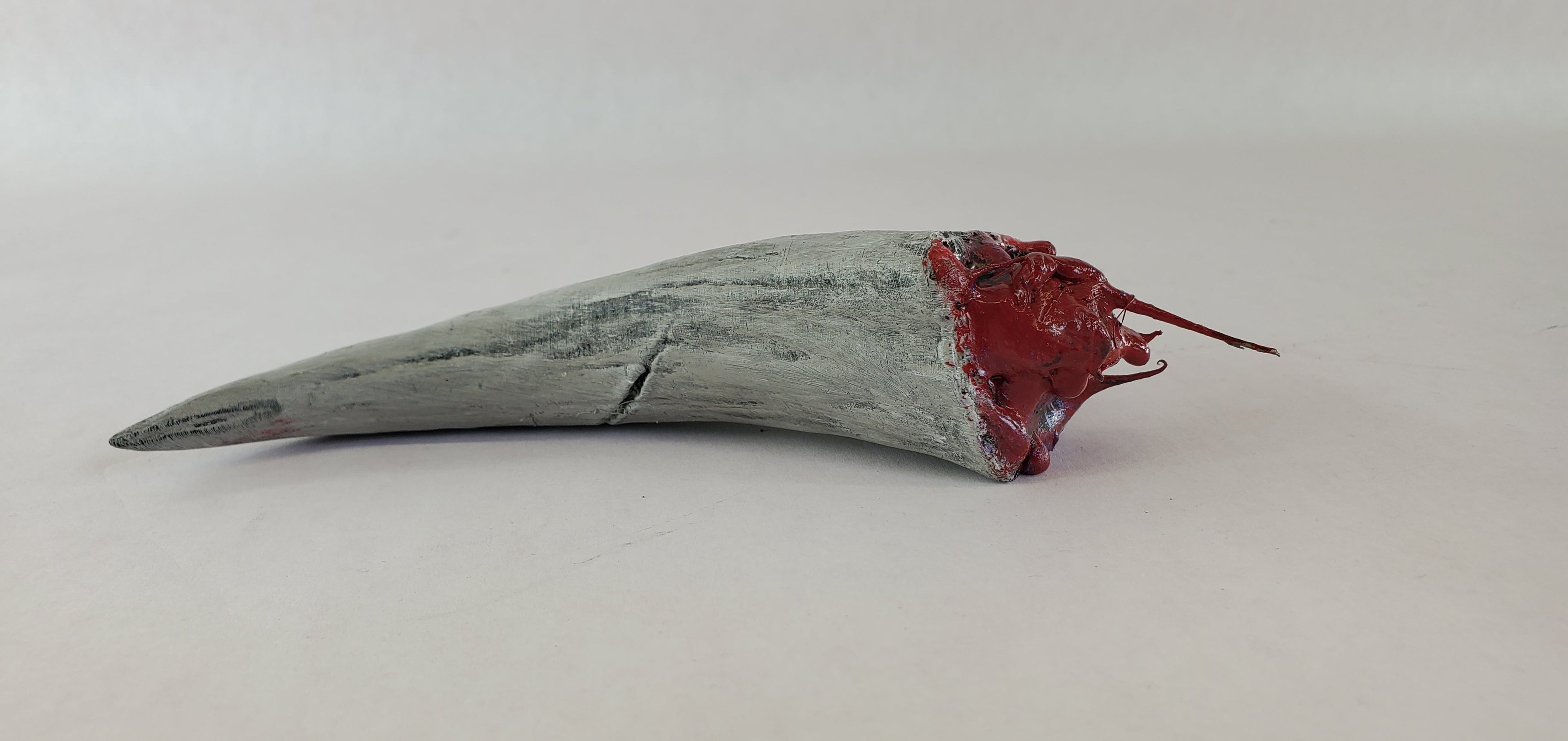 Fang Cosplay Display Prop