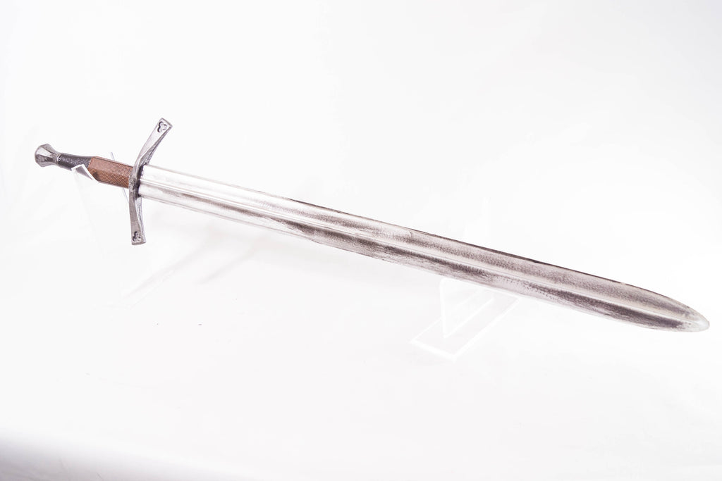 Medieval Longsword Prop
