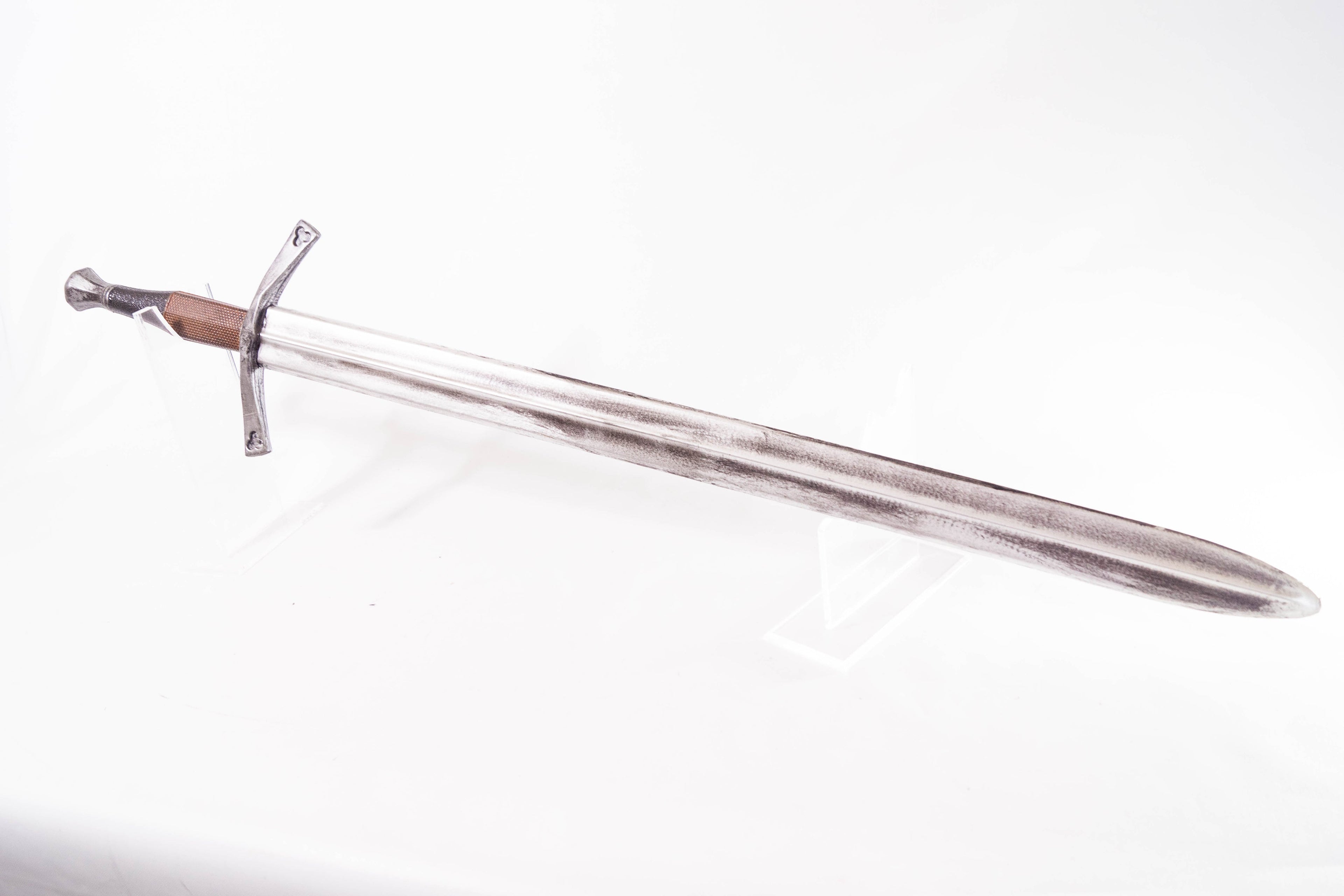 Medieval Longsword Prop