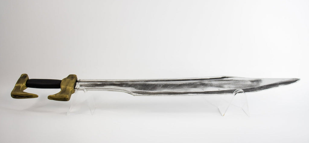 Leoniades 300 Sword Prop