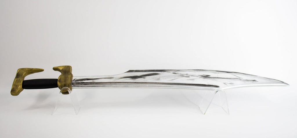 Leoniades 300 Sword Prop