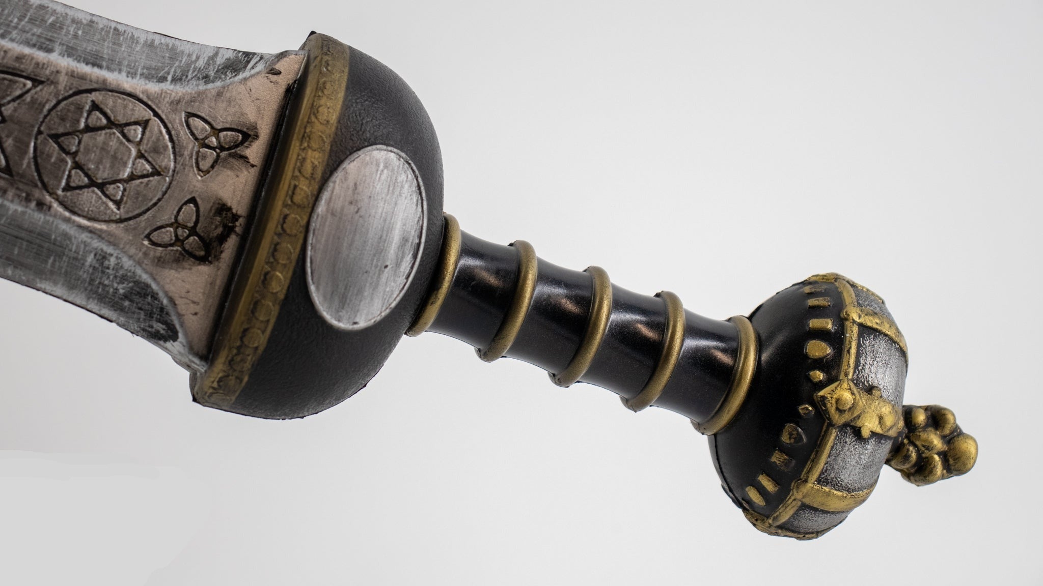 Gladius Sword Premium Prop