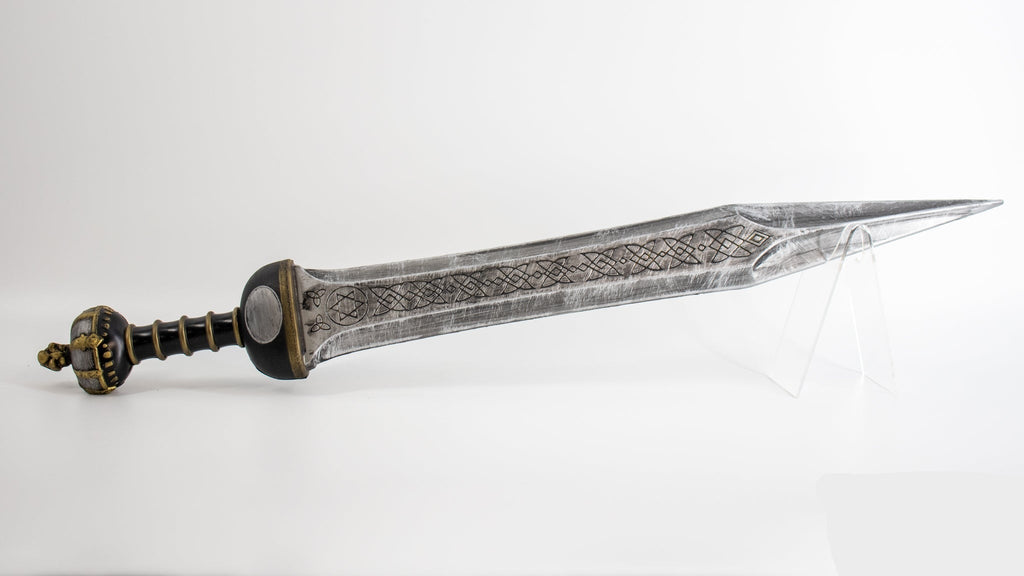 Gladius Sword Premium Prop