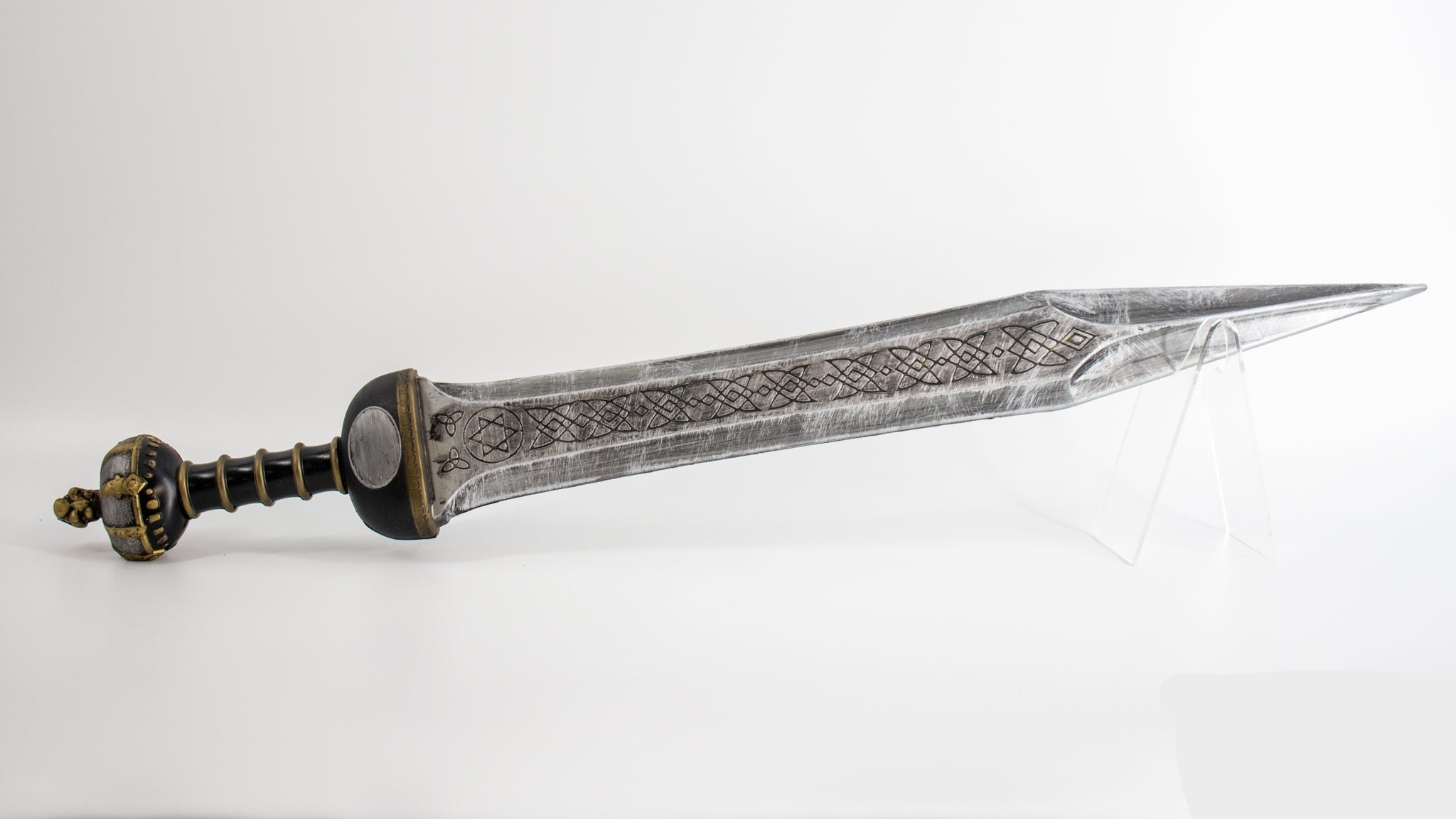 Gladius Sword Premium Prop