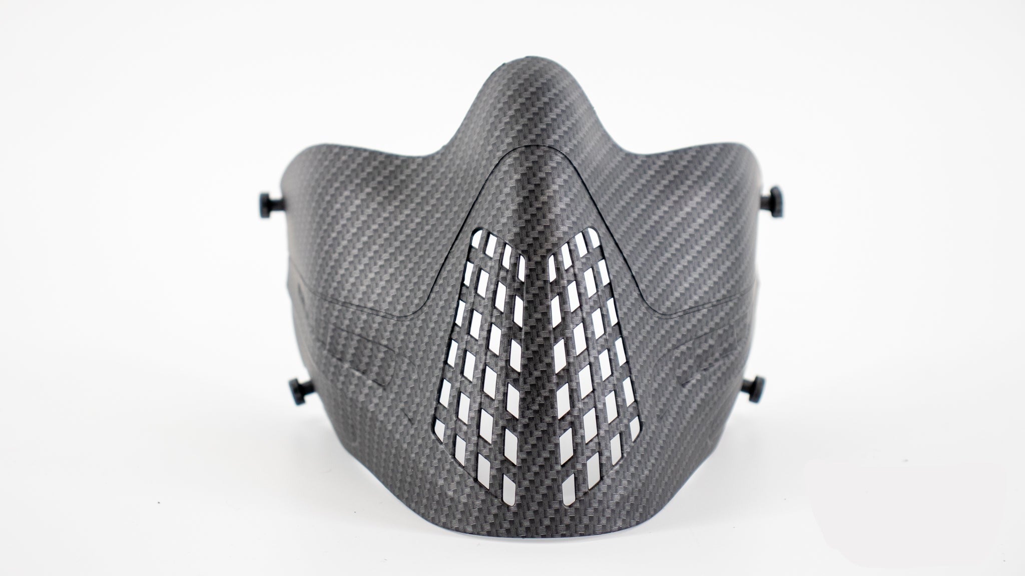 Pilot Mask Cosplay Accessory