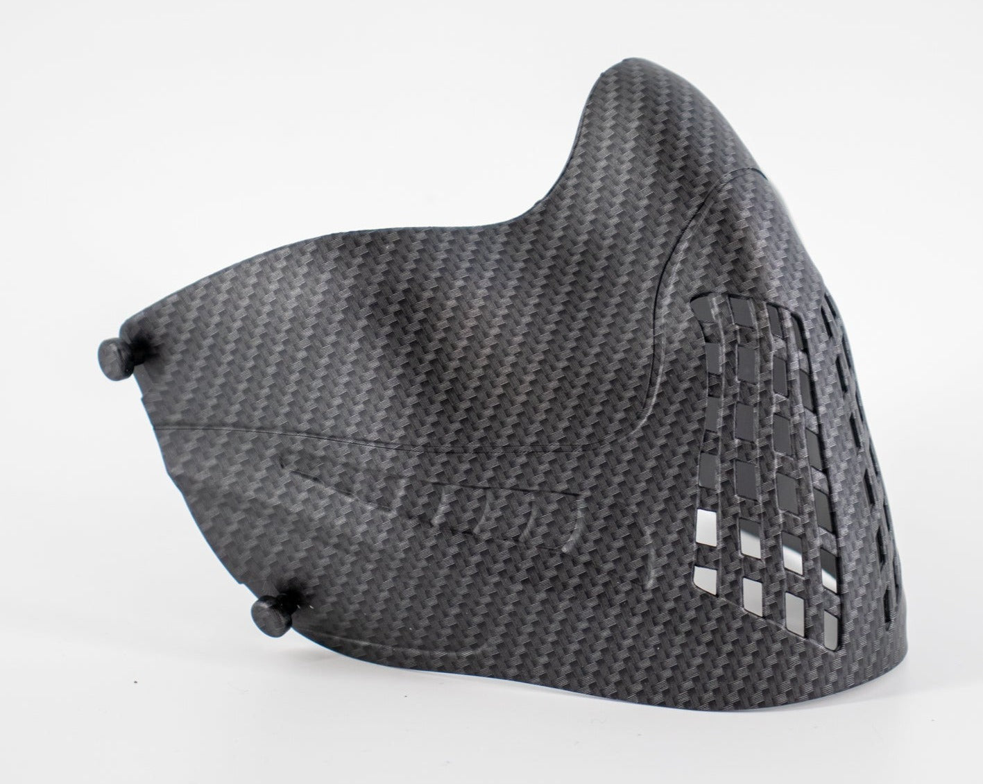 Pilot Mask Cosplay Accessory