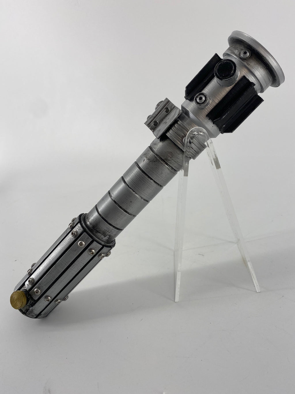 Mara Jade Lightsaber Prop