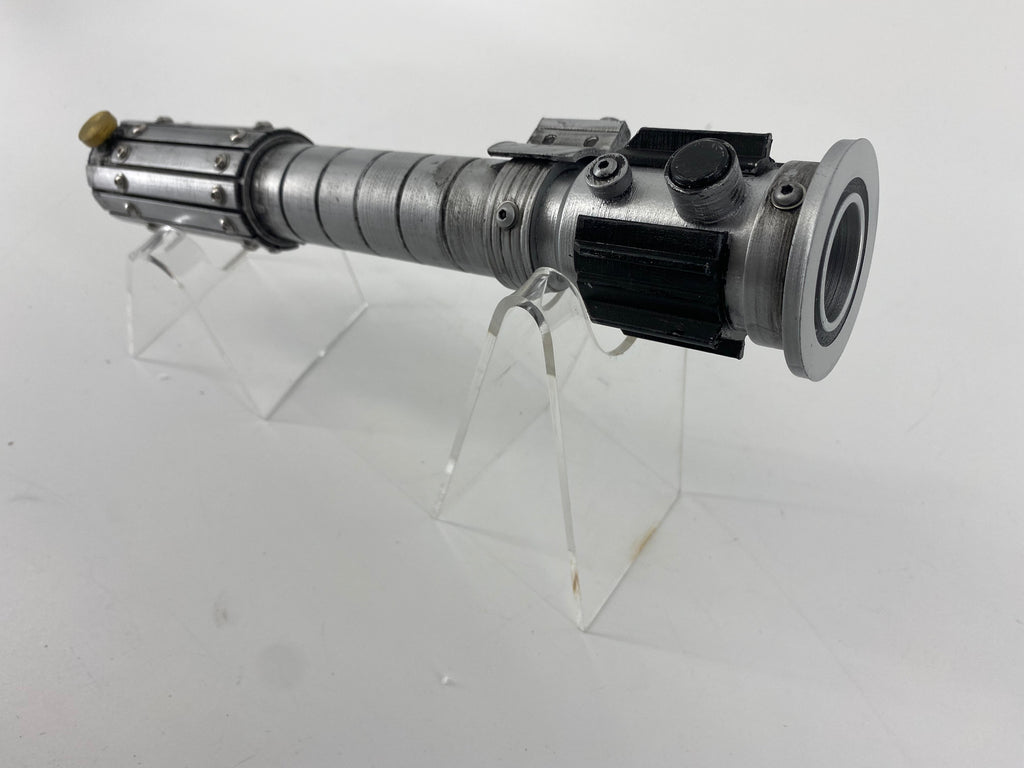 Mara Jade Lightsaber Prop