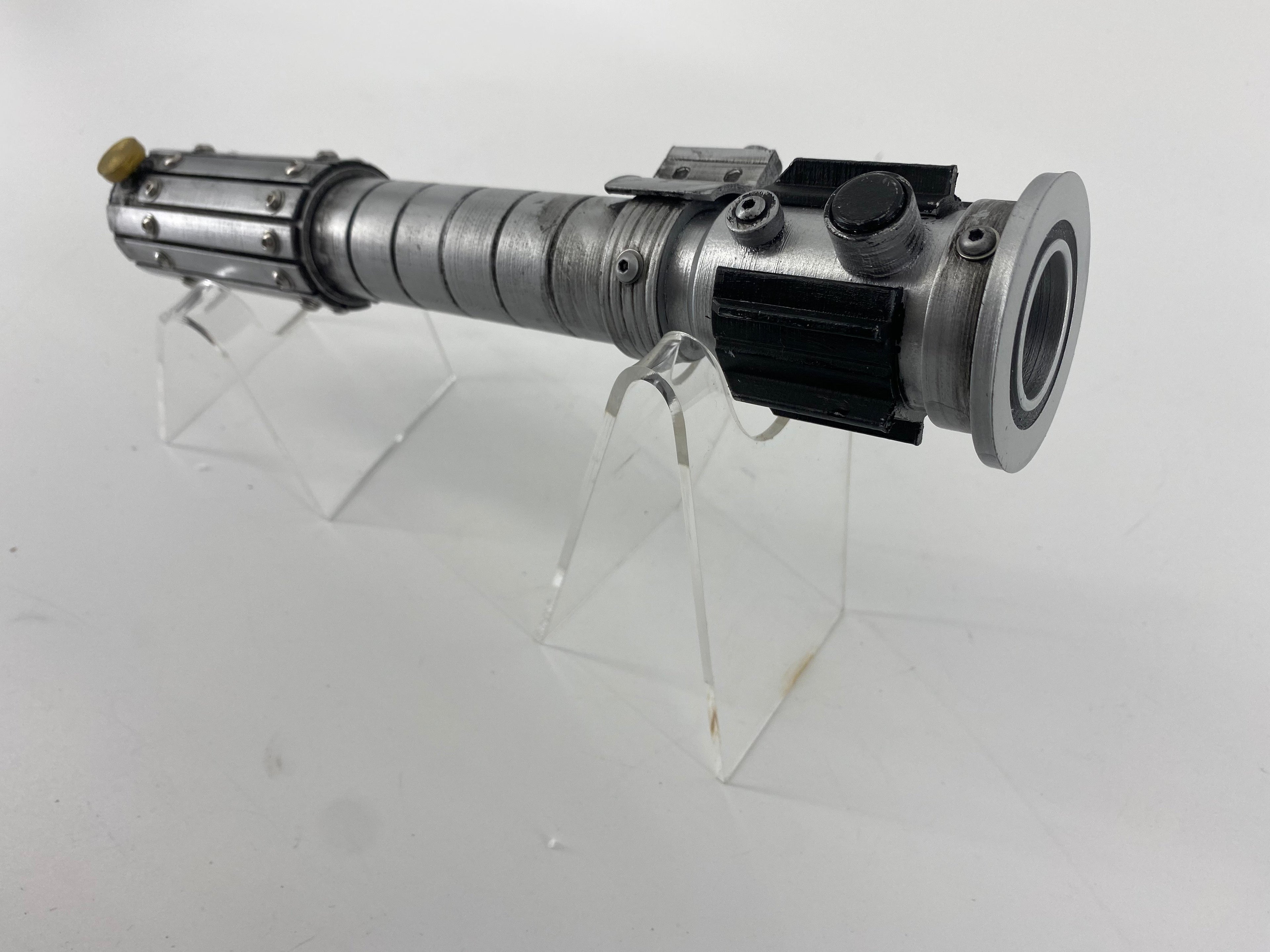 Mara Jade Lightsaber Prop