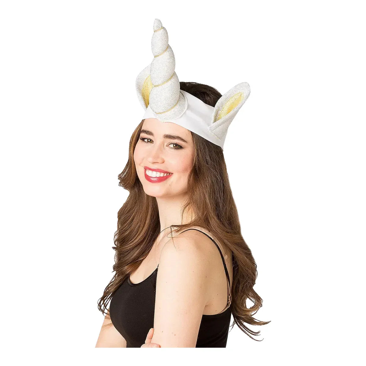 Adult Unicorn Headband