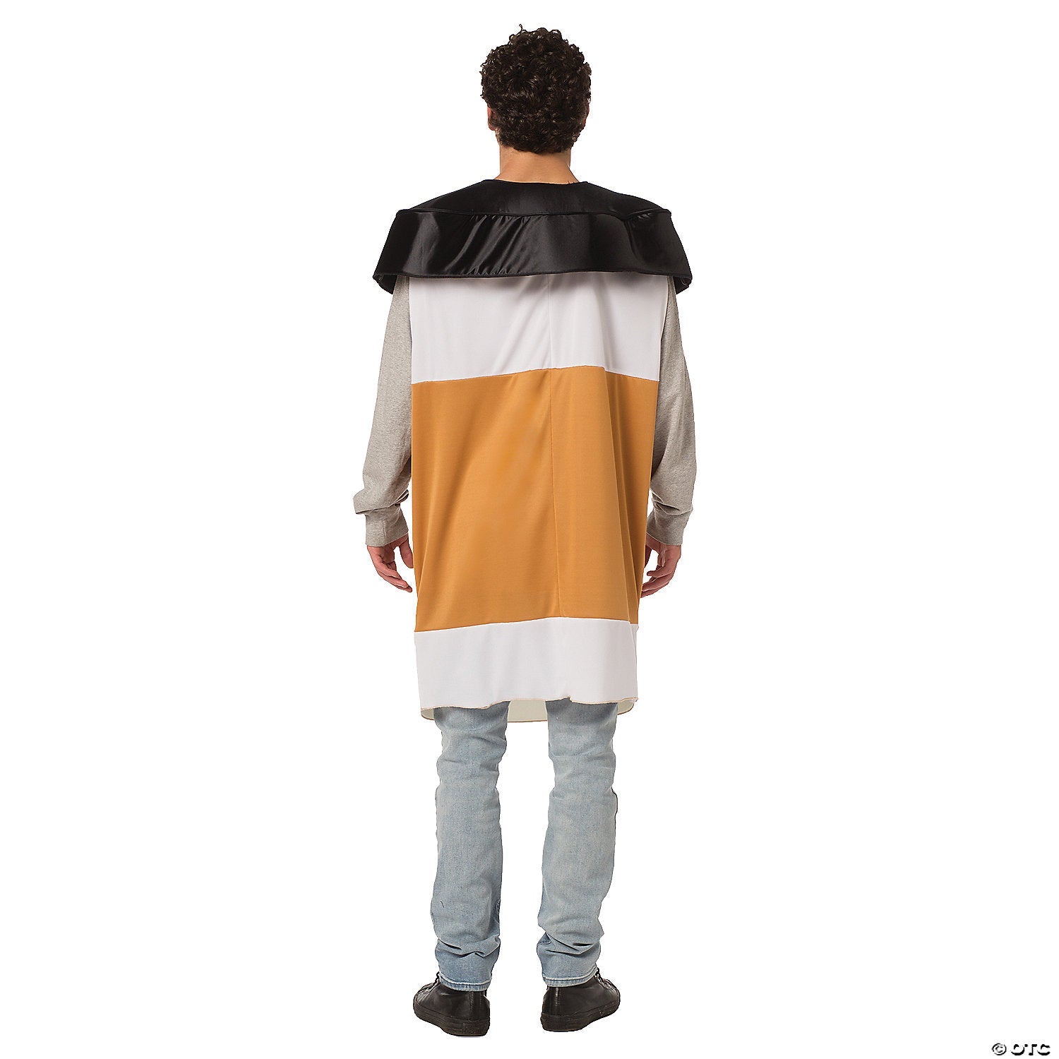 Adult Coffee 2 Go Costume