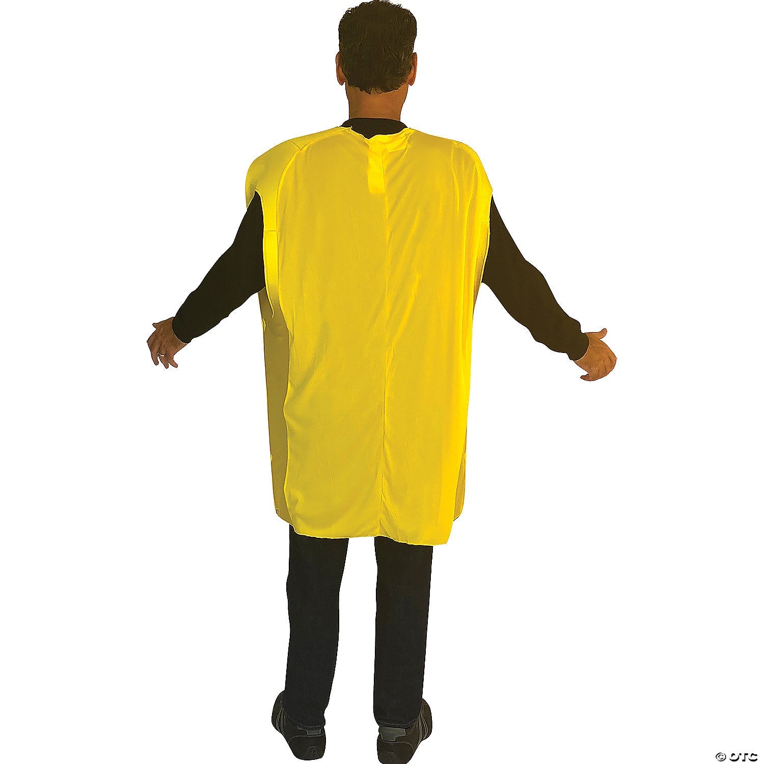 Adult Oscar Mayer Packaged Bacon Costume