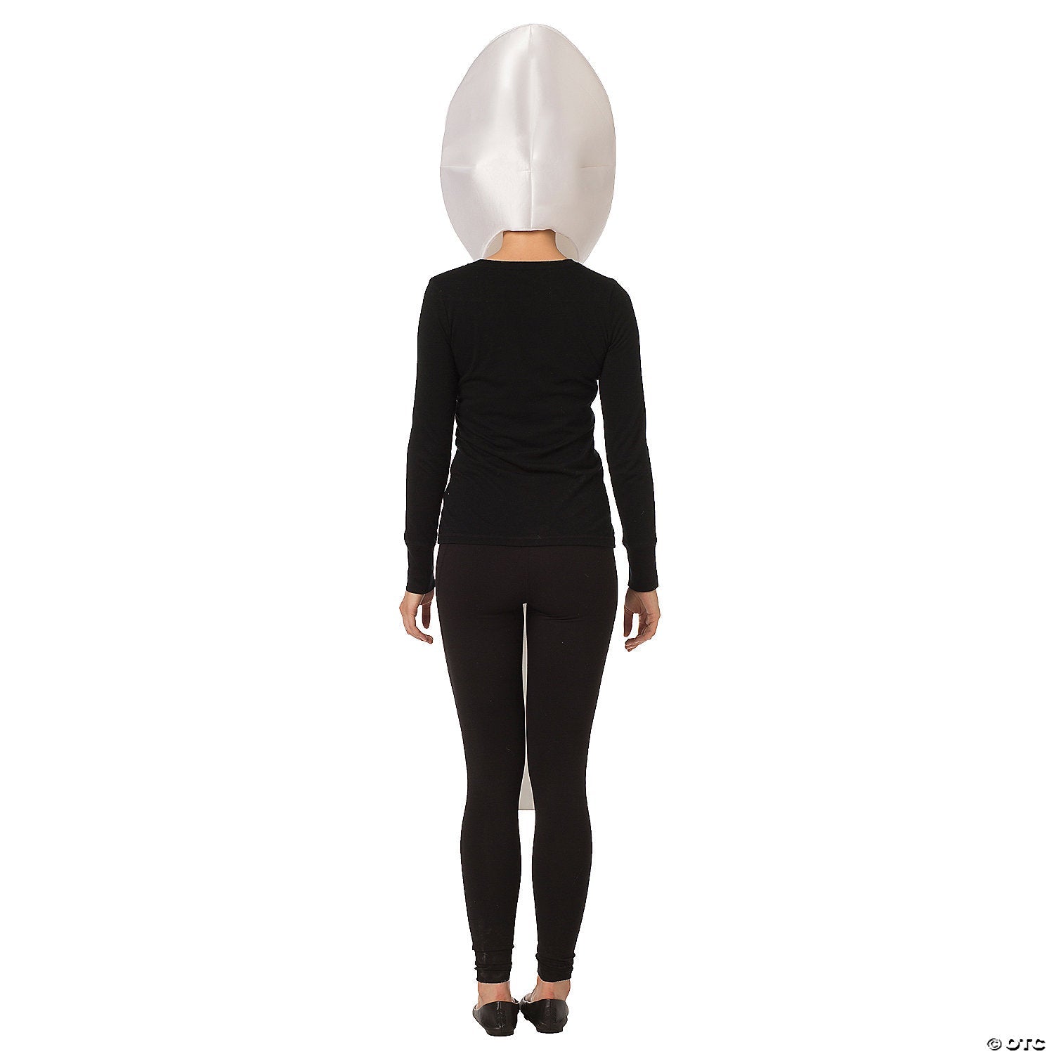 Adult Spoon Costume
