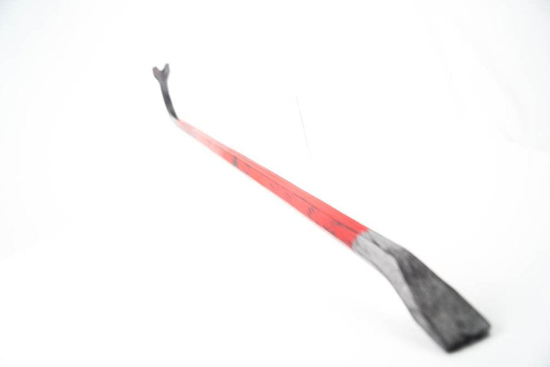 Foam Crowbar Prop