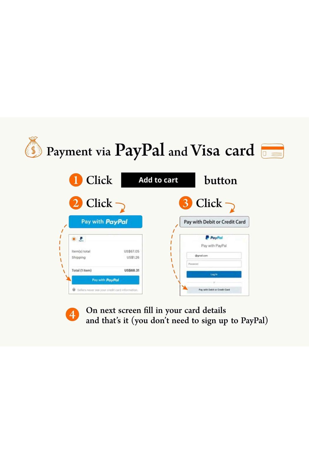 Samurai battle helmet