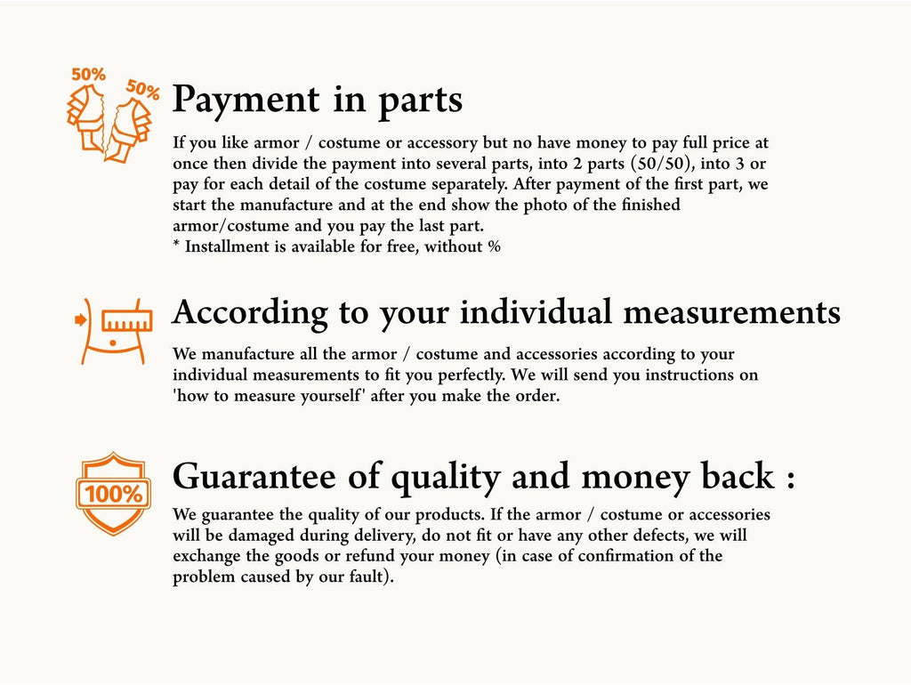 Samurai battle helmet