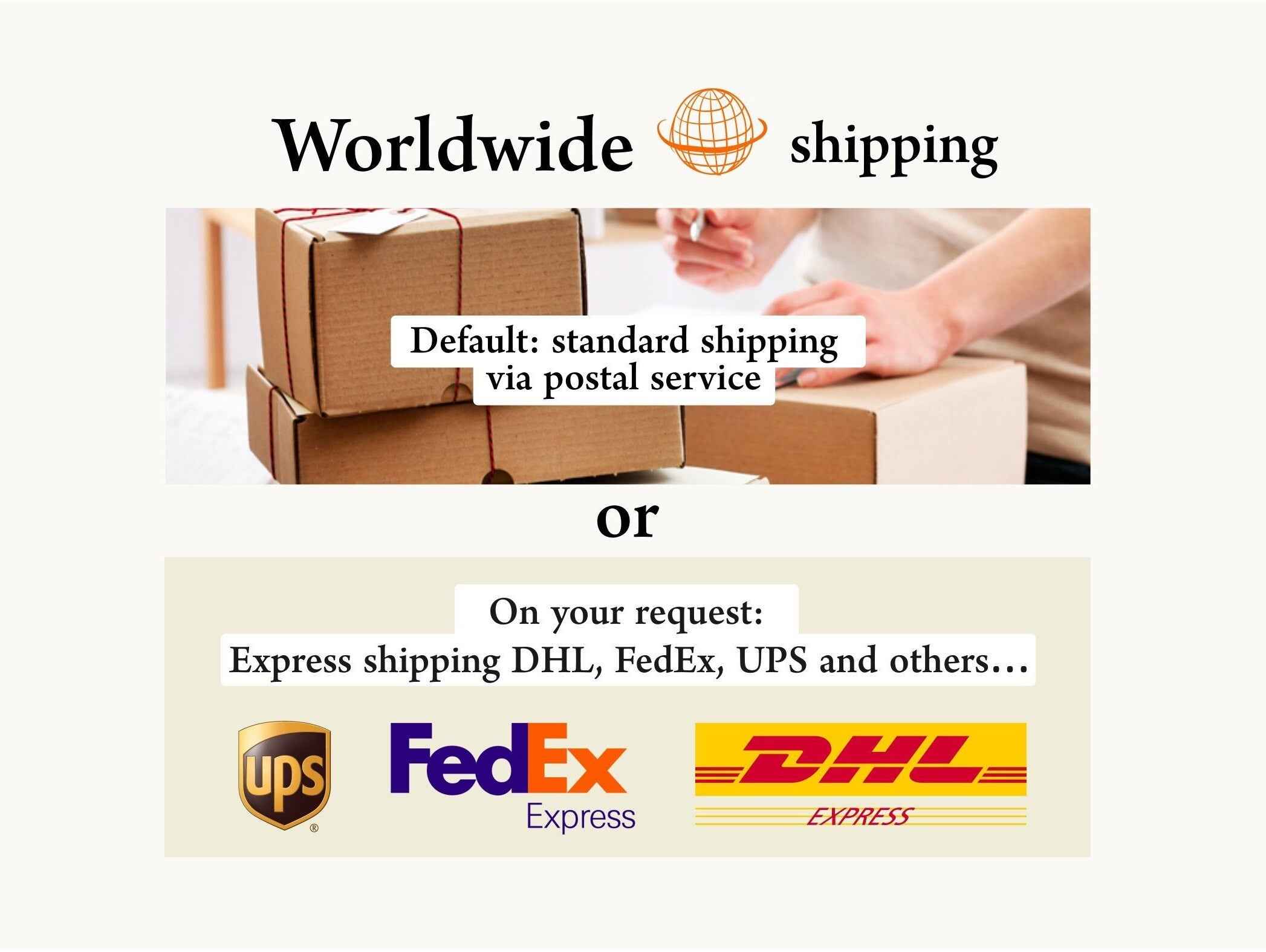 Battler leather gloves for LARP