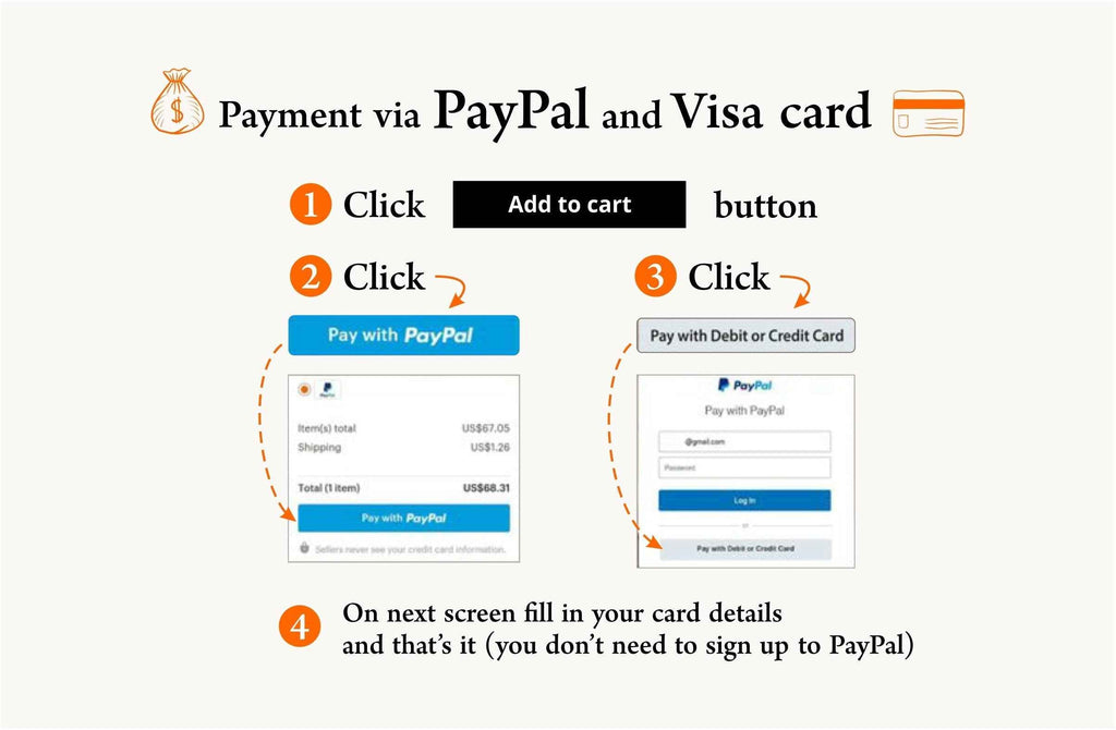 Viking leather bracers