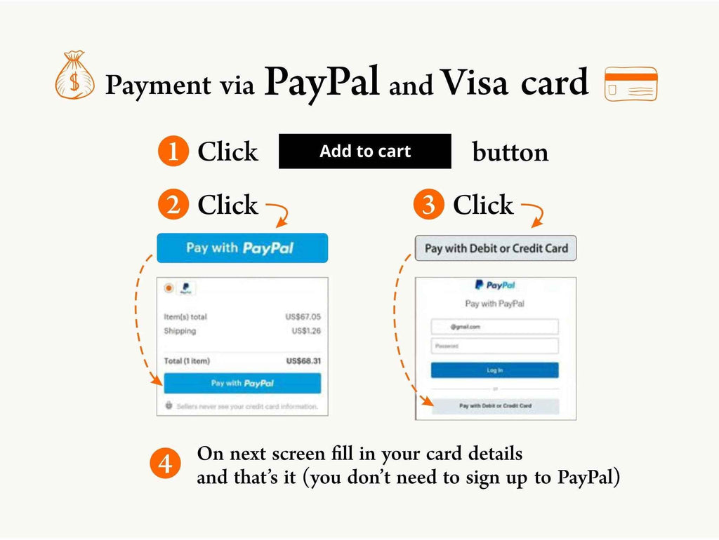 Battler leather gloves for LARP