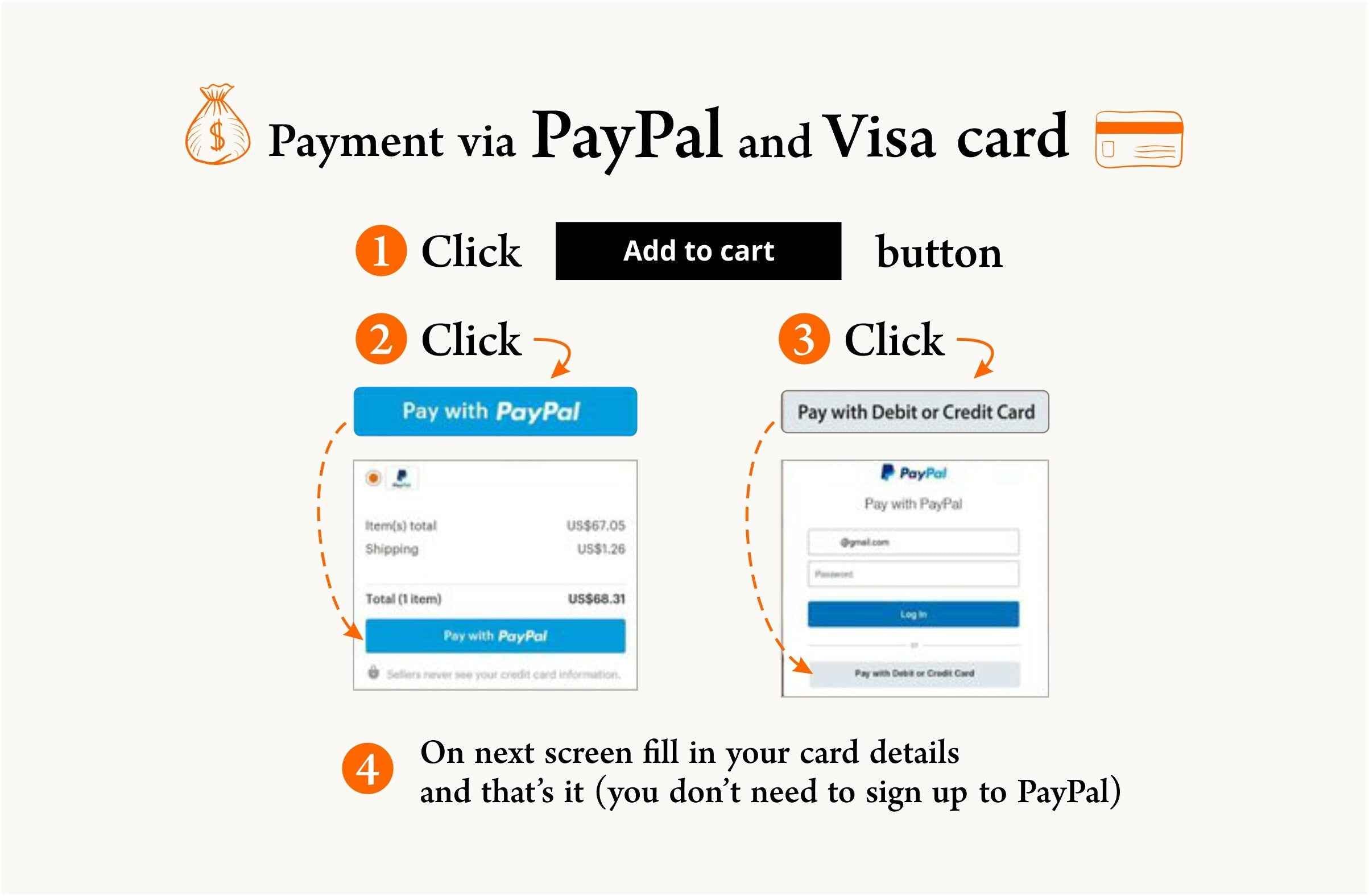 Viking leather shoulder armor