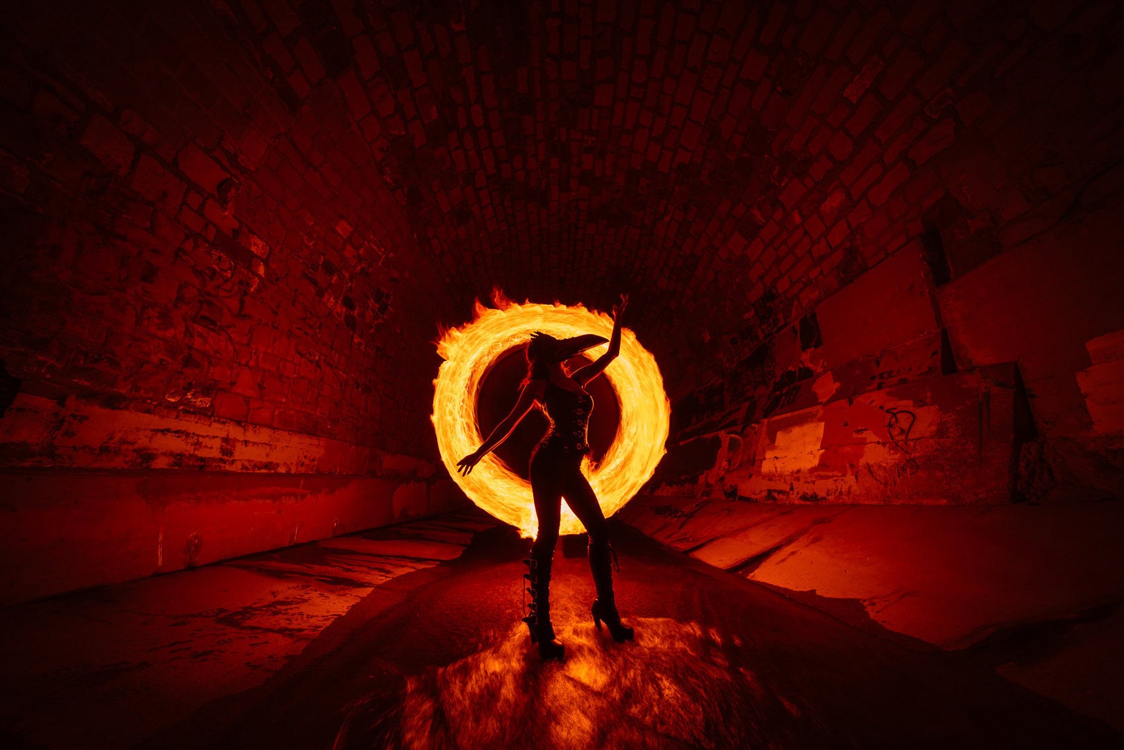 Large Raven Plague Doctor Handmade Genuine Leather Mask