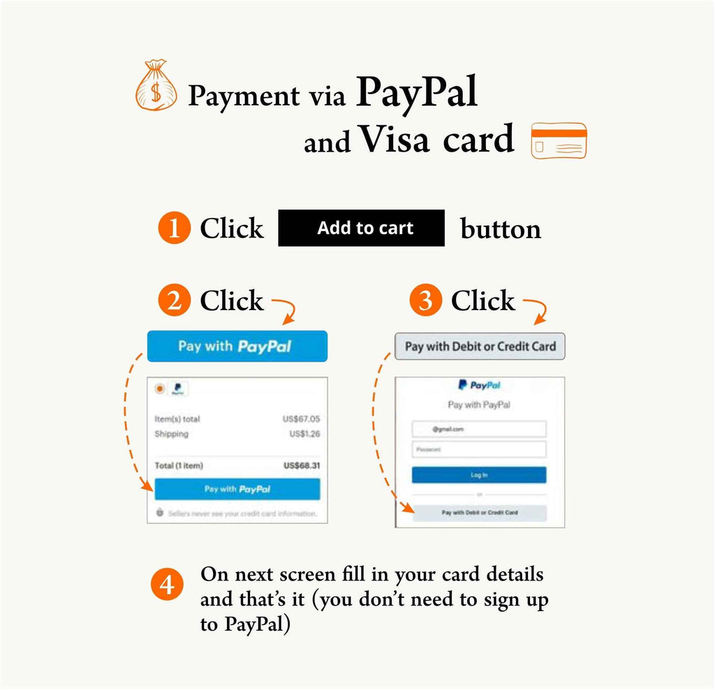 Viking leather bracers