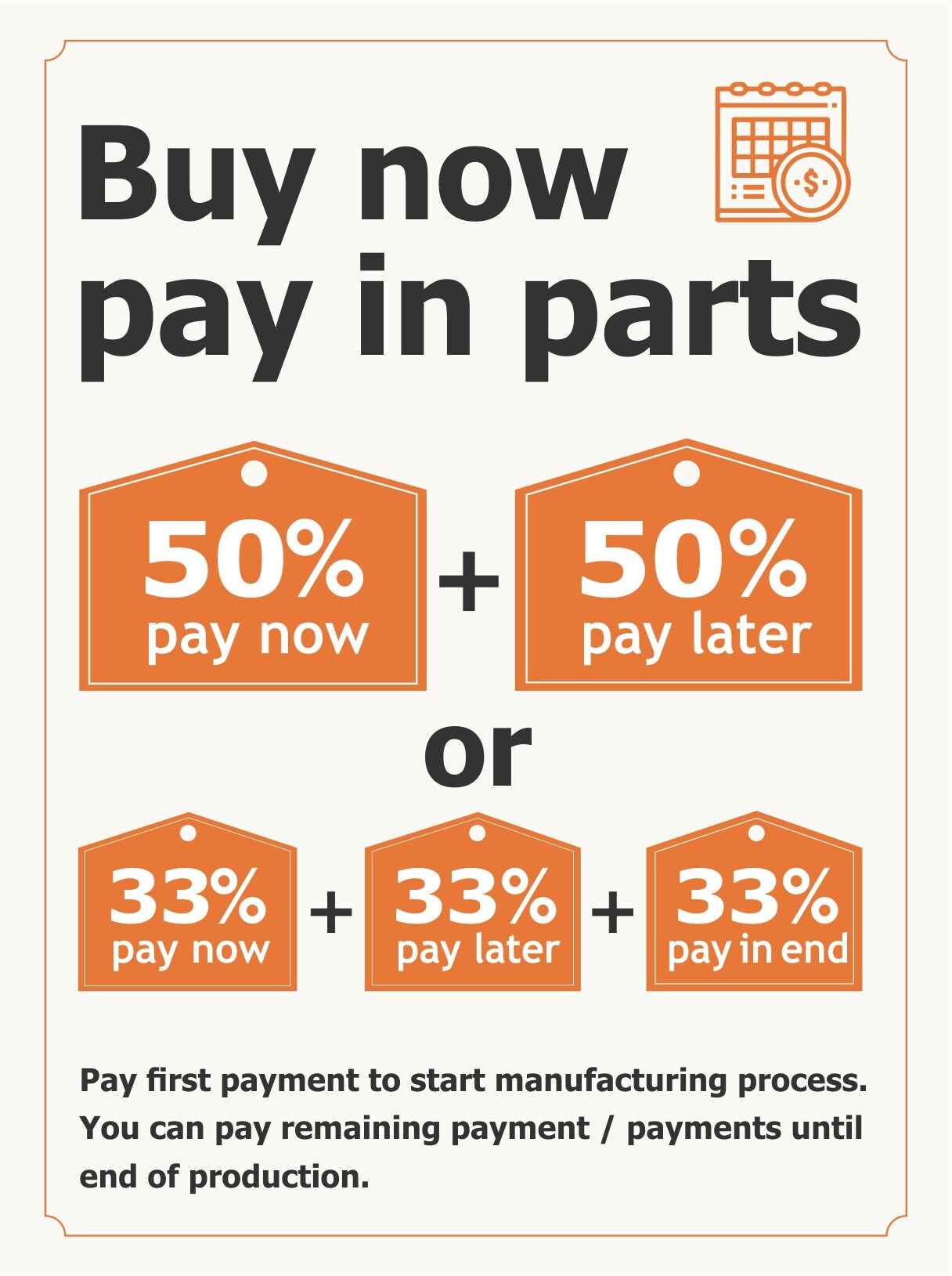 Medieval Larp leather body armor