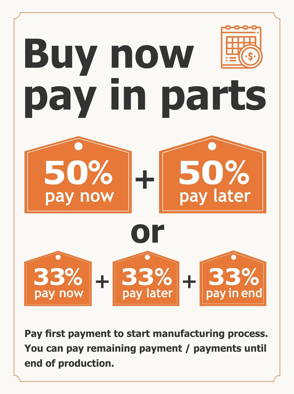 Viking Larp leather armor with brass