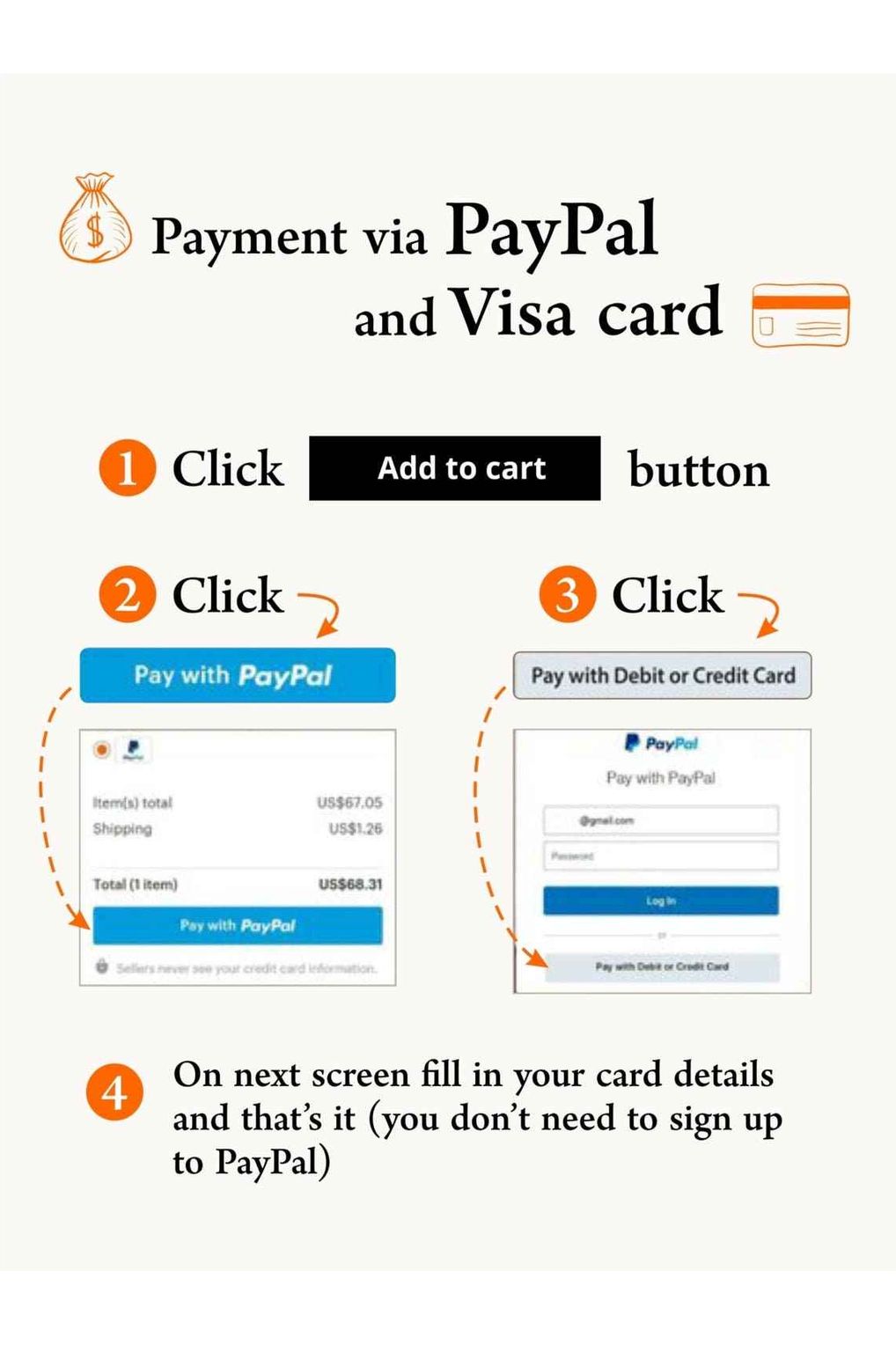 Khal Drogo costume (Game of Throne)