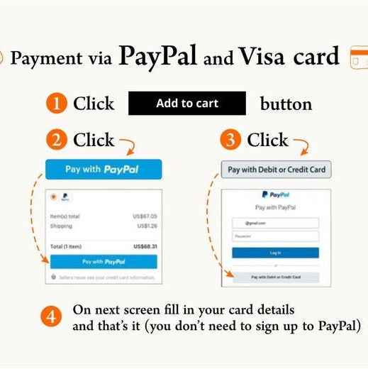 King Leonid spartan helmet (300 Spartans)