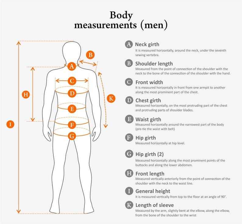 Medieval Larp leather vest