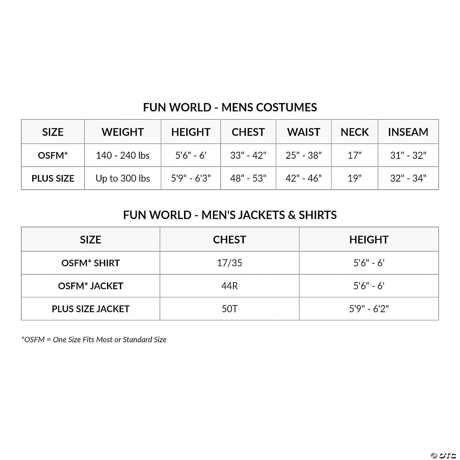 Adult Economy Santa Suit Costume