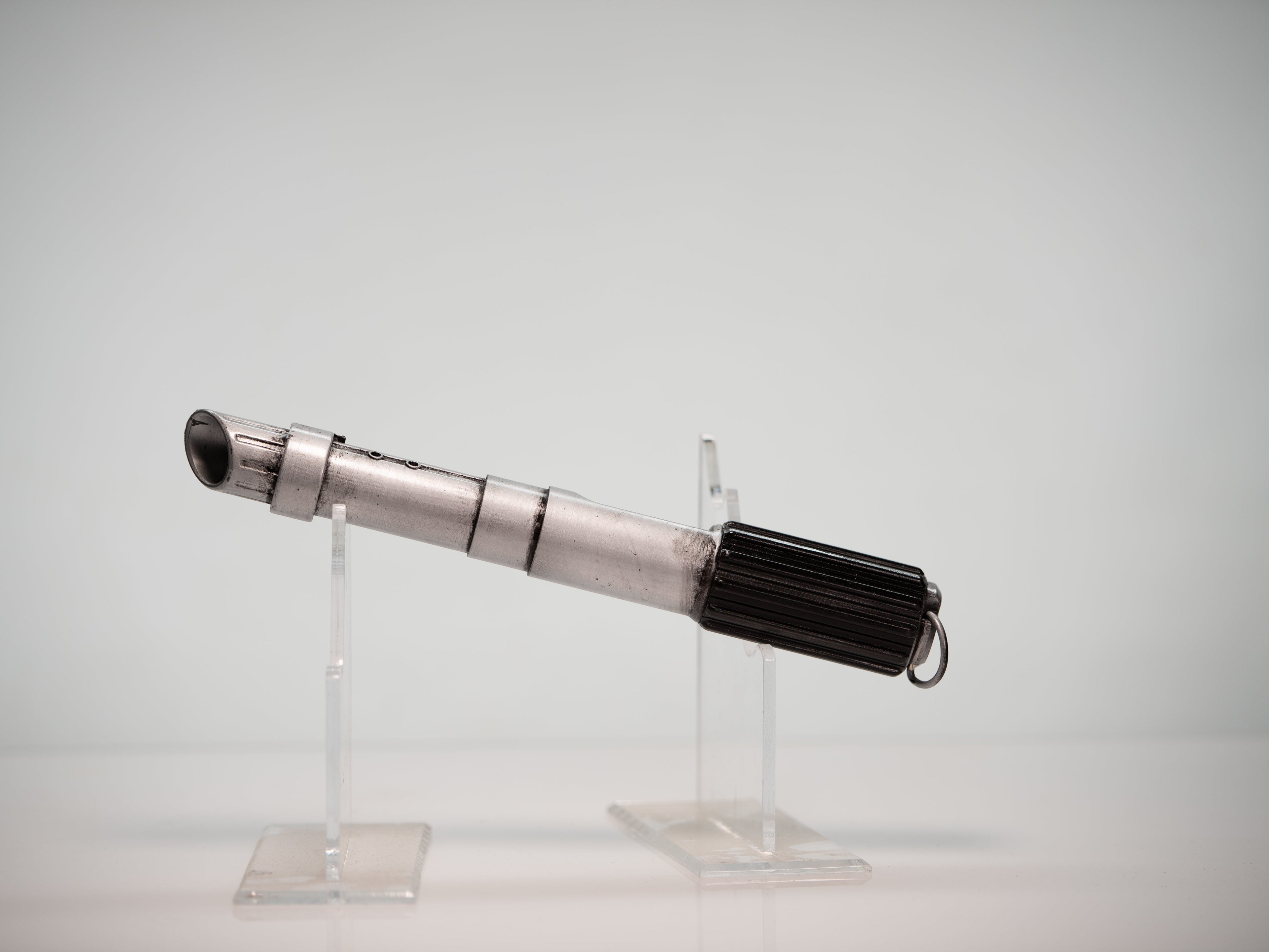 Cade Skywalker Lightsaber Display Costume Prop