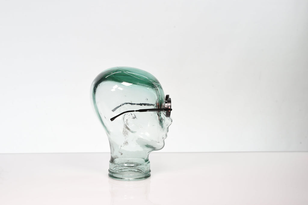 Daredevil Glasses Film Costume Prop