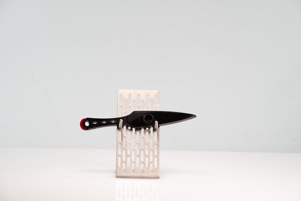 Mandalorian Throwing Dagger Prop