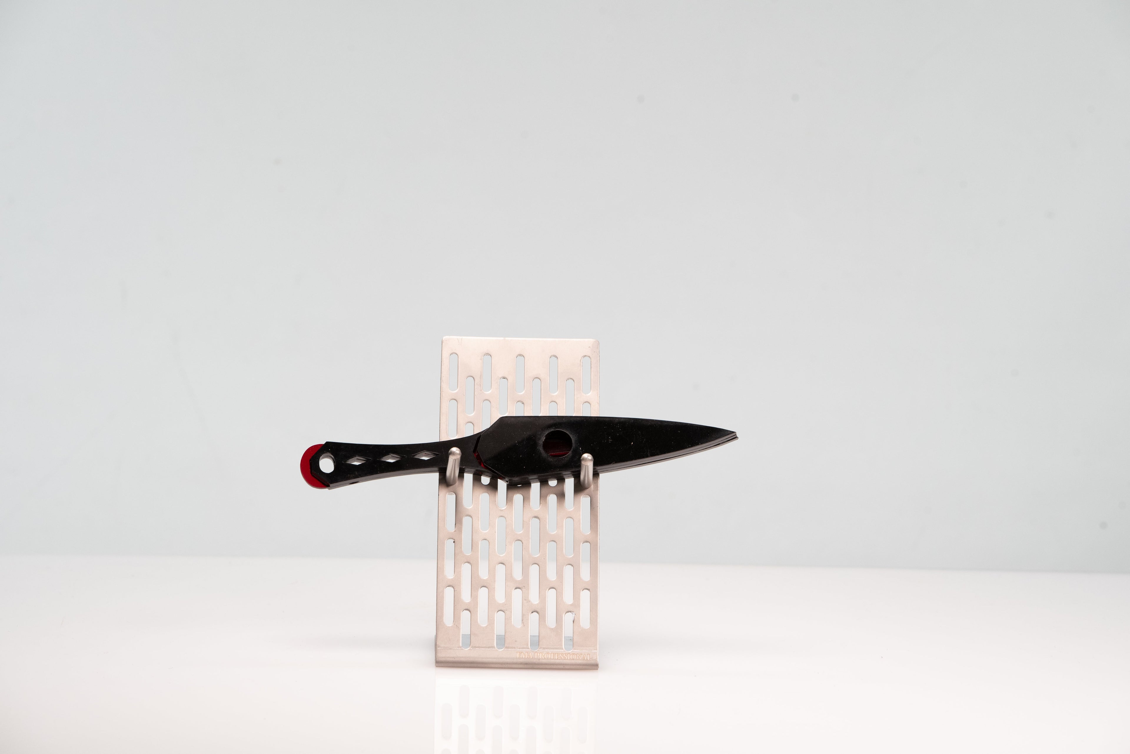 Mandalorian Throwing Dagger Prop