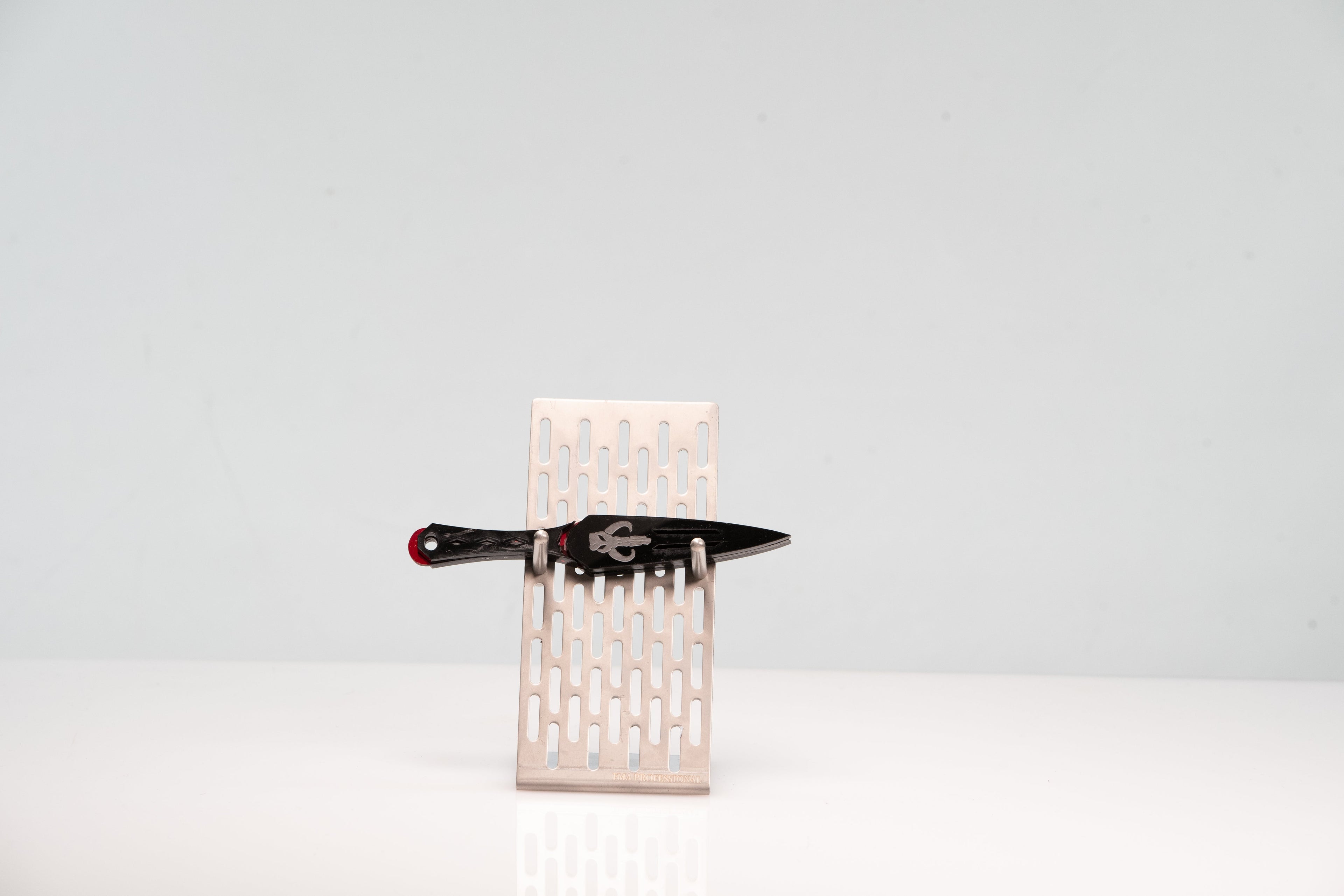 Mandalorian Throwing Dagger Prop