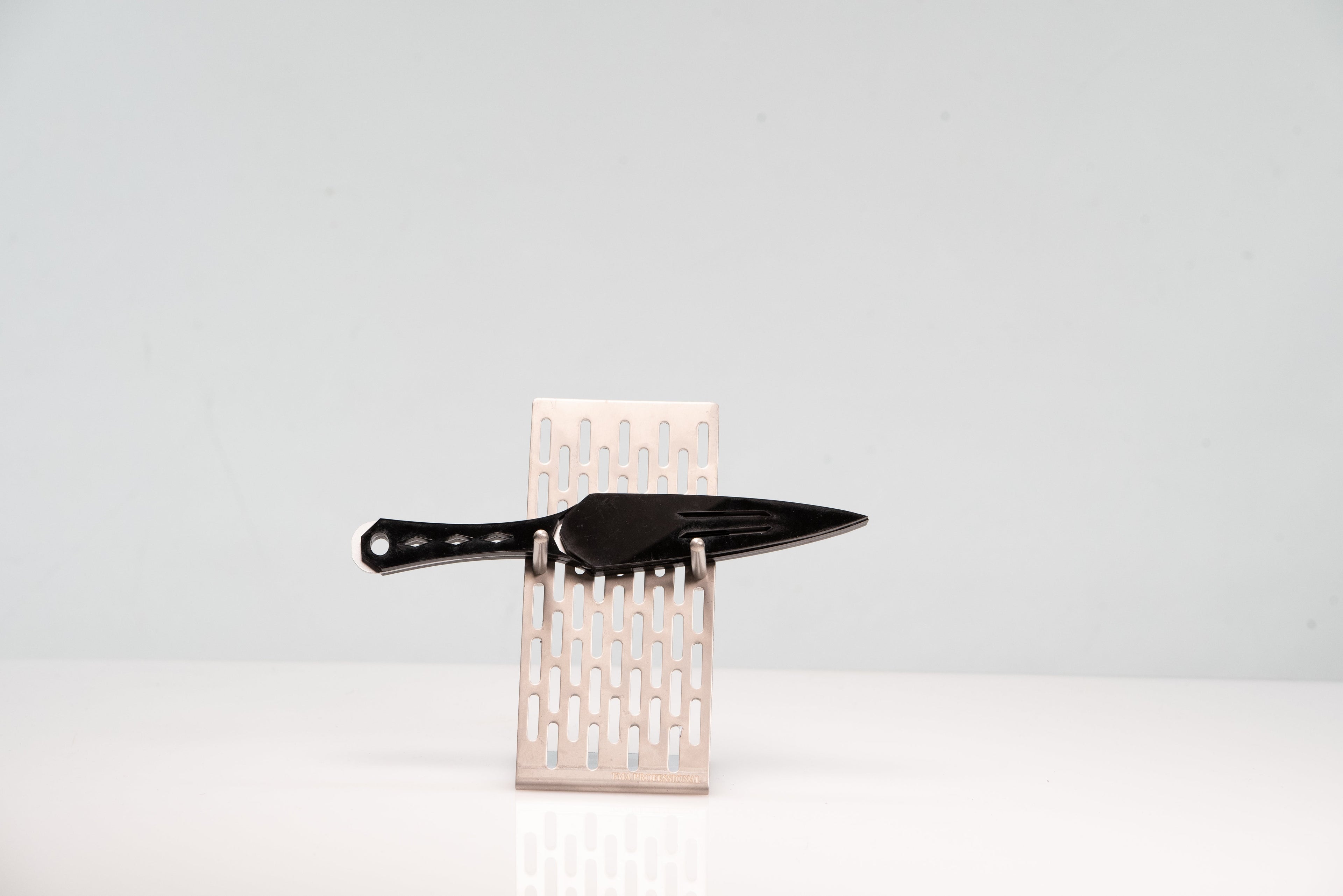 Mandalorian Throwing Dagger Prop