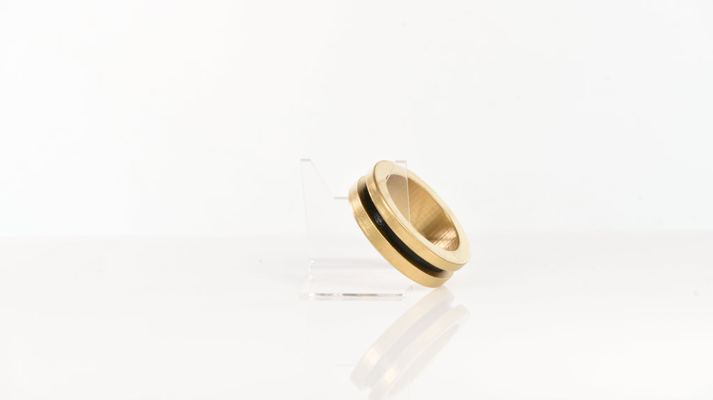 Space Dandy Bracelet