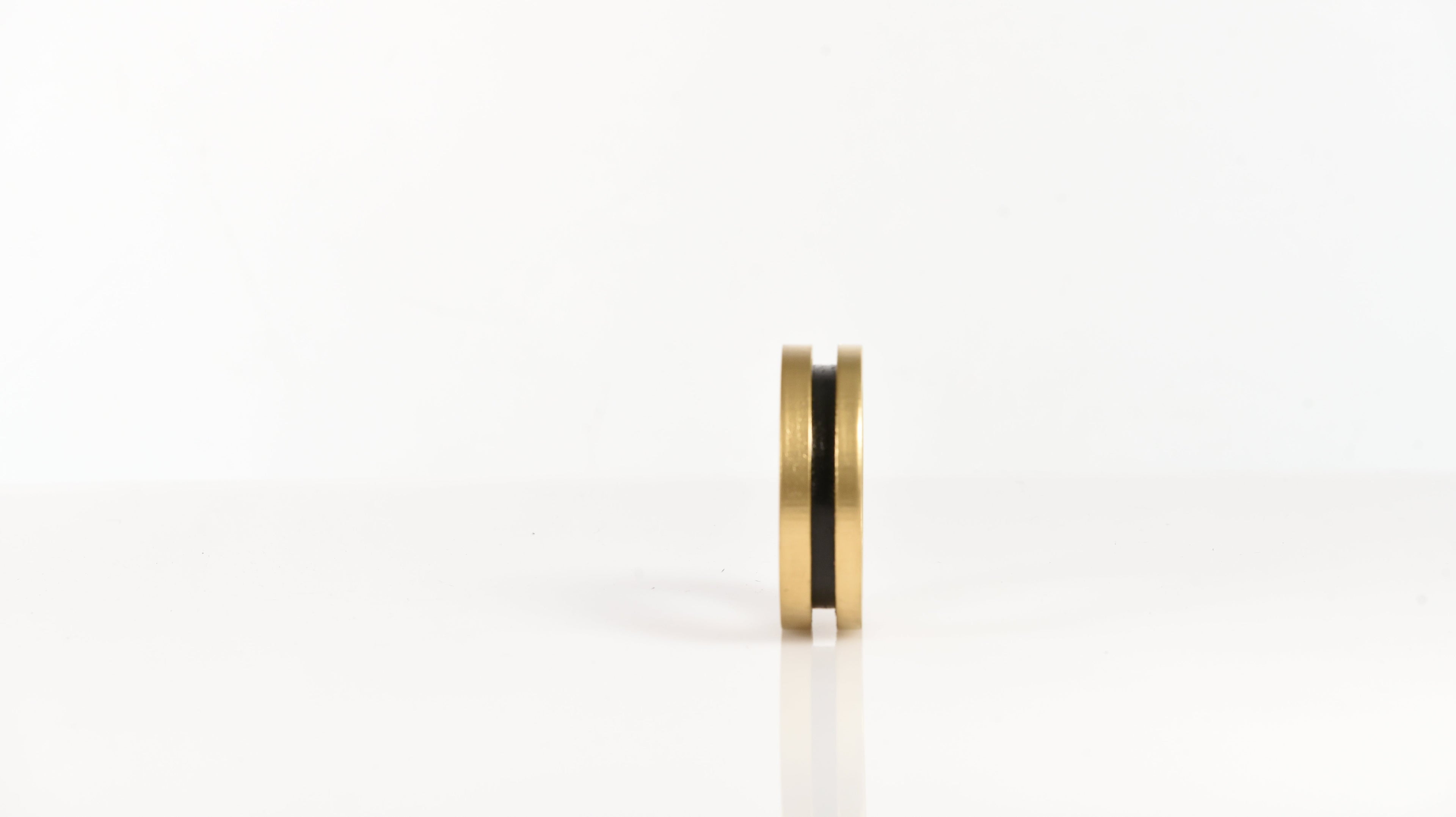Space Dandy Bracelet