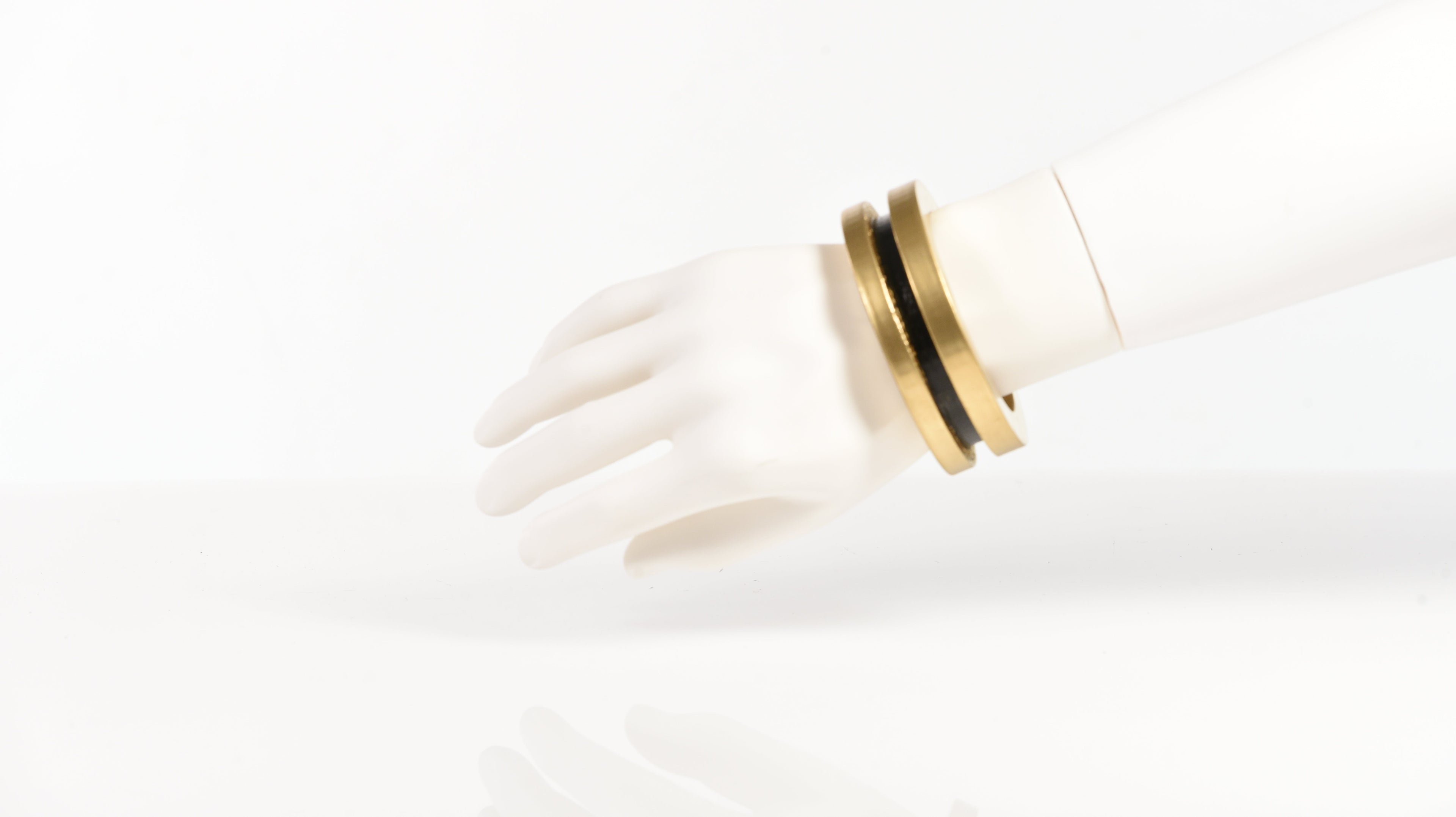 Space Dandy Bracelet