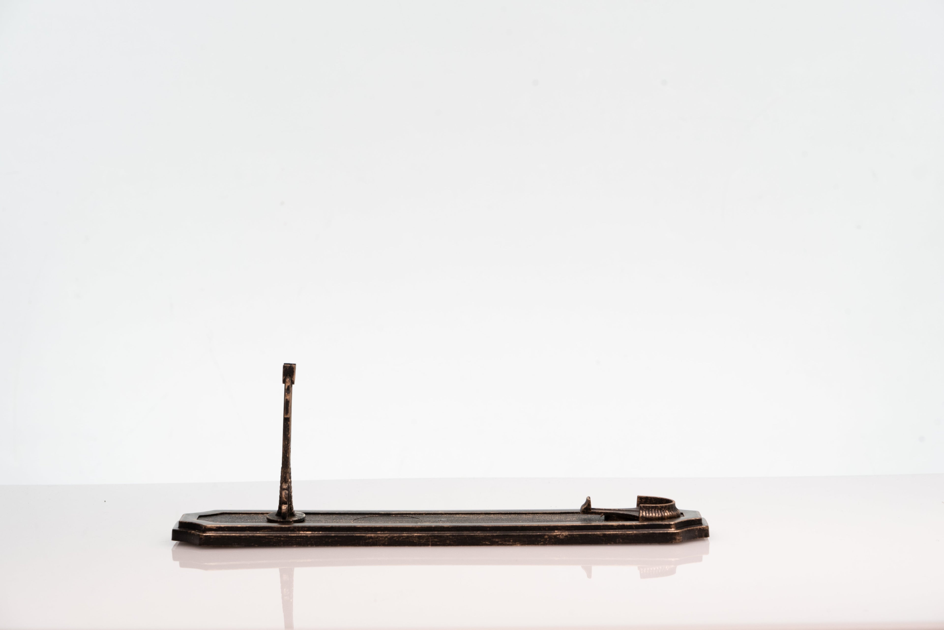 Revolver Display Stand