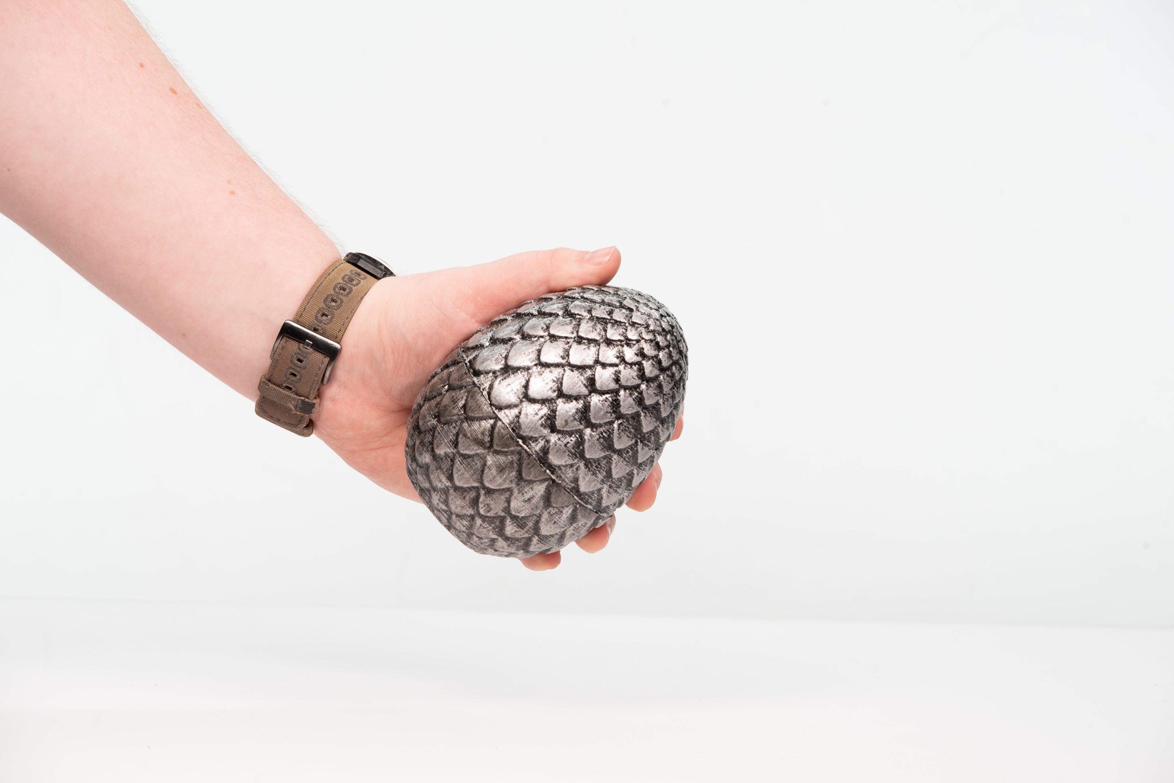 Dragon Egg Containers